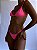 Top Annie Hot Pink - Imagem 4