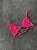 Top Annie Hot Pink - Imagem 2