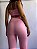 Calça Seamless Bby Pink - Imagem 9