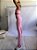 Calça Seamless Bby Pink - Imagem 4