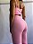 Calça Seamless Bby Pink - Imagem 7