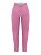 Calça Seamless Bby Pink - Imagem 3