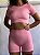 Bby Tee Seamless Bby Pink - Imagem 3