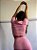 Bby Tee Seamless Bby Pink - Imagem 8
