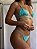 Bottom Luna Turquoise - Imagem 2