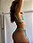 Top Annie Turquoise - Imagem 5