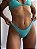Bottom Hana Turquoise - Imagem 1