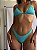 Bottom Hana Turquoise - Imagem 2