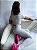 Bby Tee Seamless Ice Cube - Imagem 8