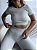 Bby Tee Seamless Ice Cube - Imagem 1
