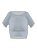 Bby Tee Seamless Ice Cube - Imagem 3