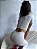 Bby Tee Seamless Ice Cube - Imagem 9