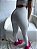 Calça Seamless Ice Cube - Imagem 10