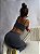 Top Basic Seamless Grafite - Imagem 7