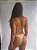Top Olívia Beige - Imagem 5