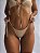 Bottom Eve Beige - Imagem 6