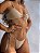 Bottom Eve Beige - Imagem 4