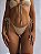 Bottom Eve Beige - Imagem 3