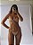 Top Emmy Beige - Imagem 2