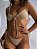 Top Emmy Beige - Imagem 1