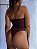 Bottom Ella Cacau - Imagem 6