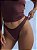 Bottom Ella Cacau - Imagem 4