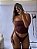 Bottom Ella Cacau - Imagem 2