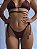 Bottom Eve Cacau - Imagem 3