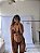 Bottom Eve Cacau - Imagem 4