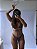 Bottom Ella Grafite - Imagem 4