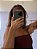 Headband Cacau - Imagem 1