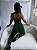 Top Basic Seamless Olive - Imagem 8