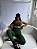 Top Basic Seamless Olive - Imagem 3