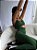 Top Basic Seamless Olive - Imagem 4