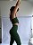 Top Basic Seamless Olive - Imagem 7