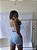 Top Basic Seamless Bby Blue - Imagem 5