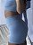 Top Basic Seamless Bby Blue - Imagem 7