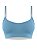 Top Basic Seamless Bby Blue - Imagem 4