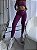 Calça Seamless Pitaya - Imagem 5