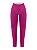 Calça Seamless Pitaya - Imagem 3