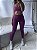 Calça Seamless Pitaya - Imagem 7