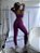 Calça Seamless Pitaya - Imagem 1