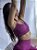 Top Basic Seamless Pitaya - Imagem 2