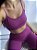 Top Basic Seamless Pitaya - Imagem 1