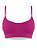 Top Basic Seamless Pitaya - Imagem 3