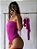 Body & Maiô Pitaya - Imagem 2