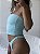 Bottom Ella Bby Blue - Imagem 3