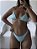 Bottom Ella Bby Blue - Imagem 5