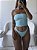 Bottom Ella Bby Blue - Imagem 2
