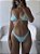 Bottom Ella Bby Blue - Imagem 4
